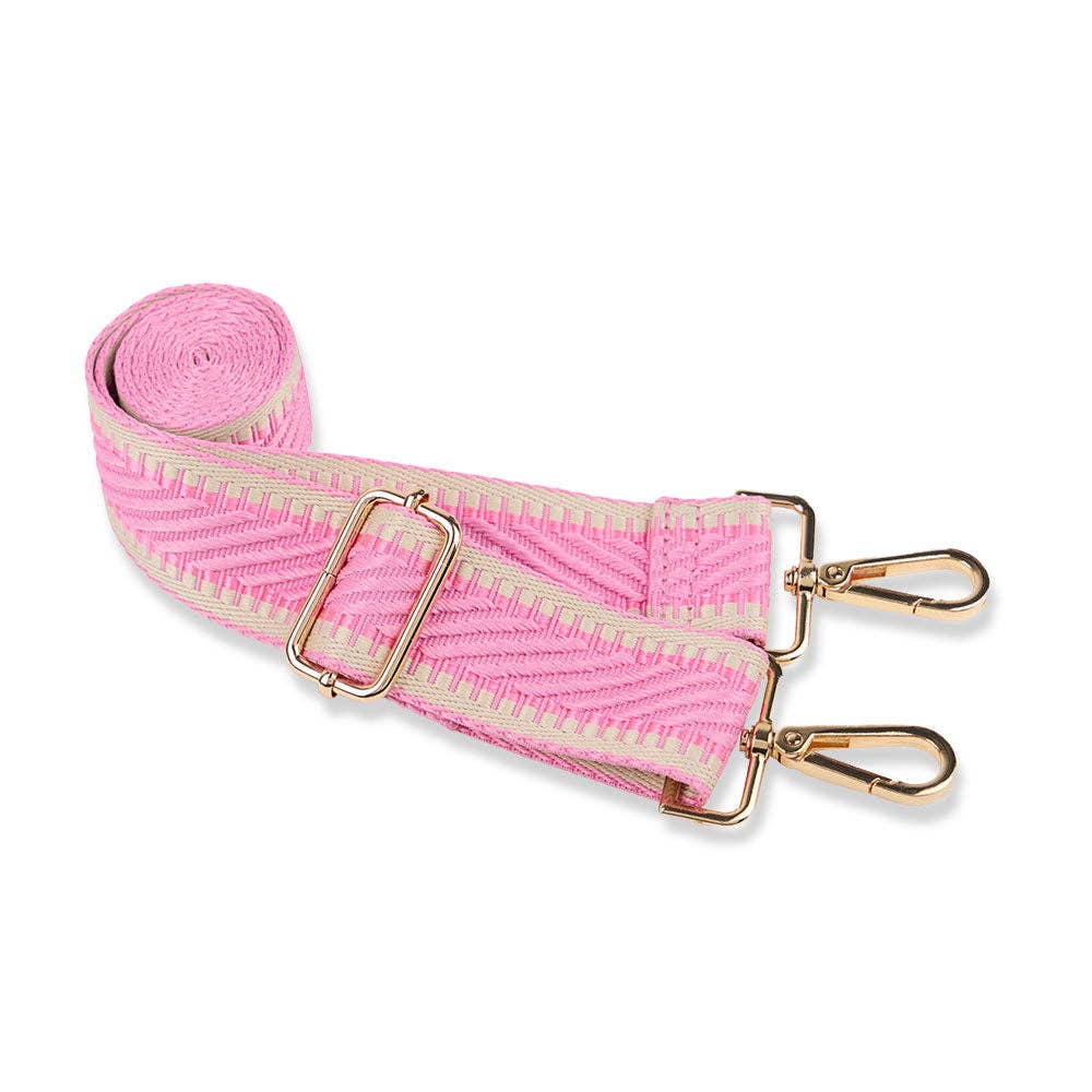Pink Peony HydroBag®