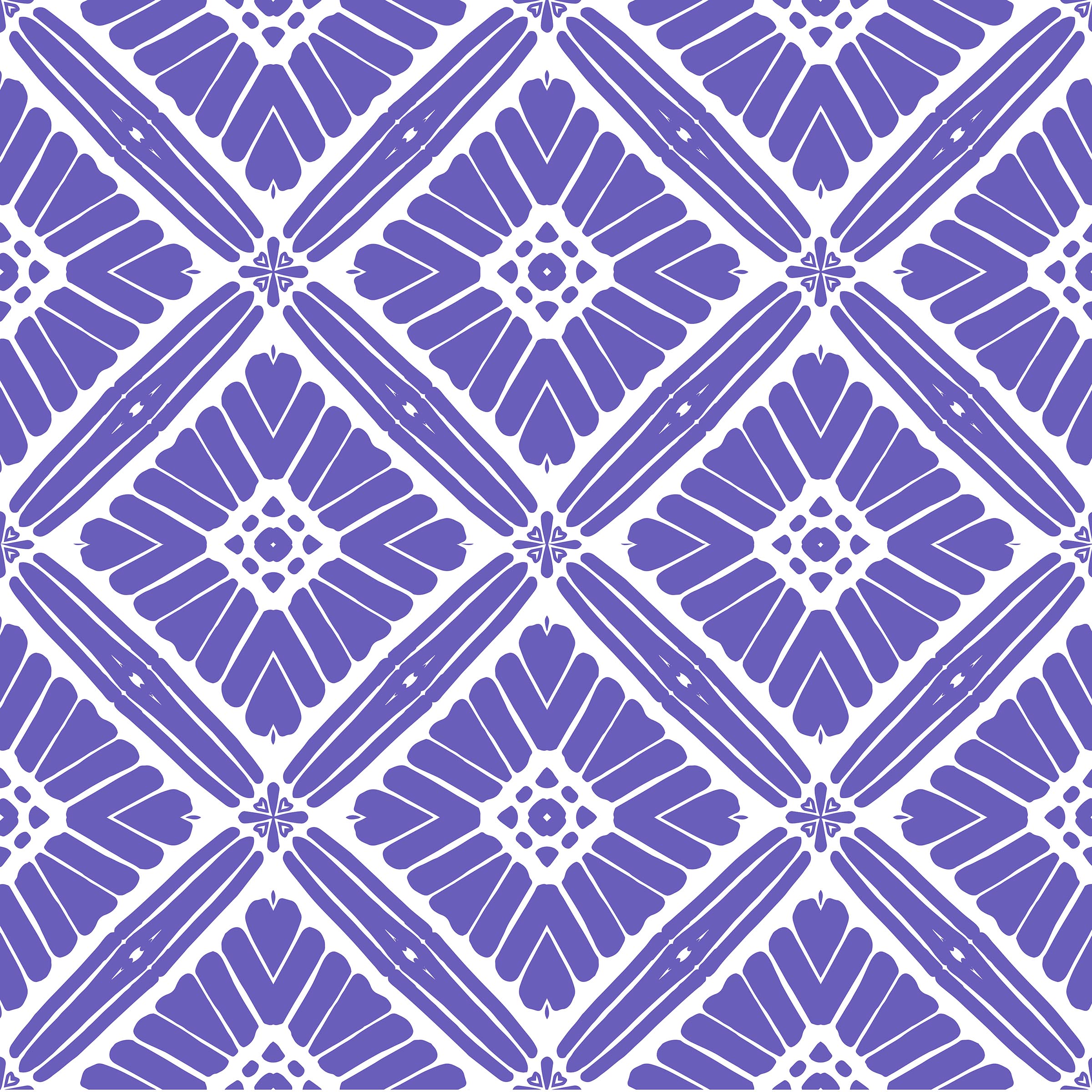 Greenwich Tunic Dress in Tiki Bar Is Open Purple