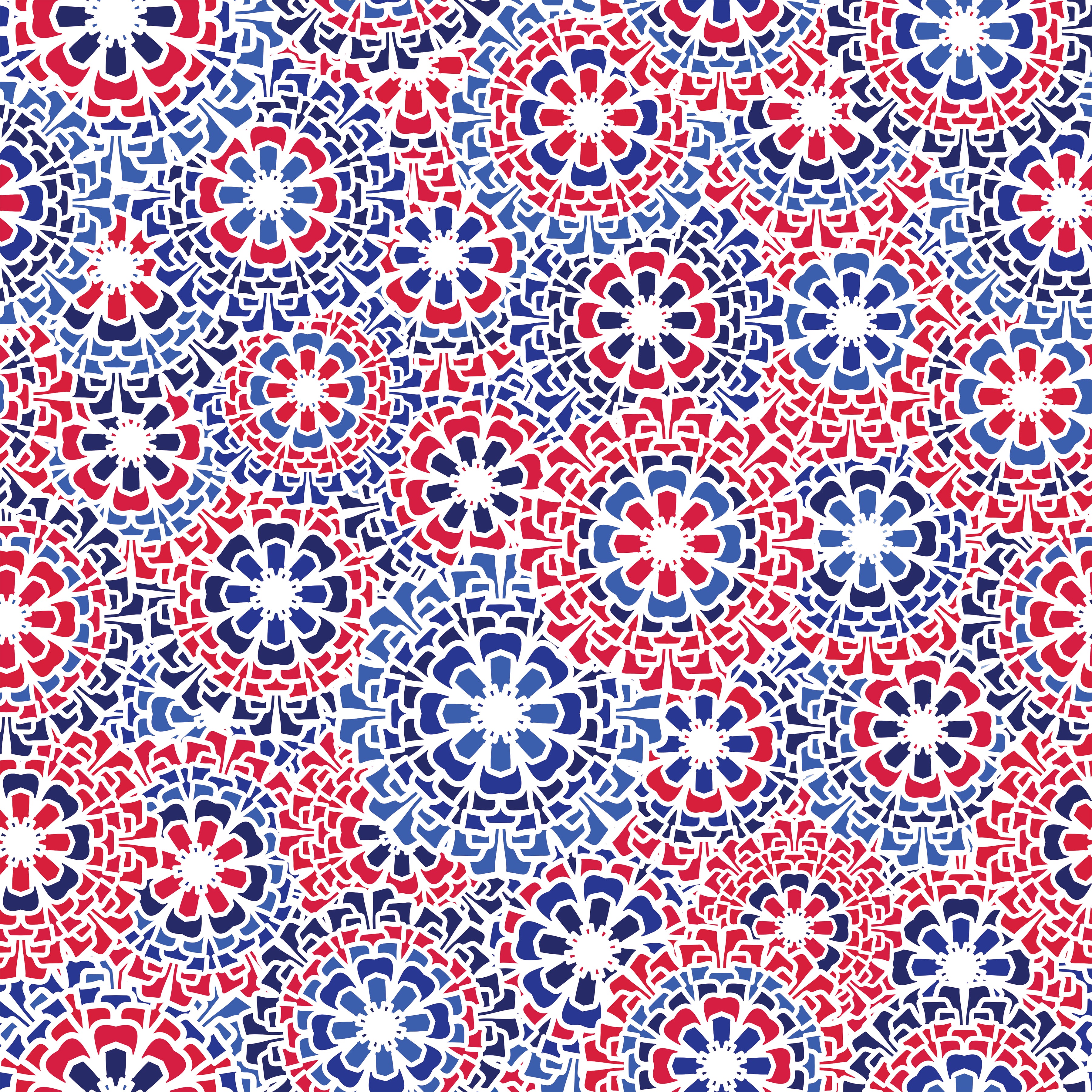 Scottsdale Pleated Hem Skort in Sussudio Americana