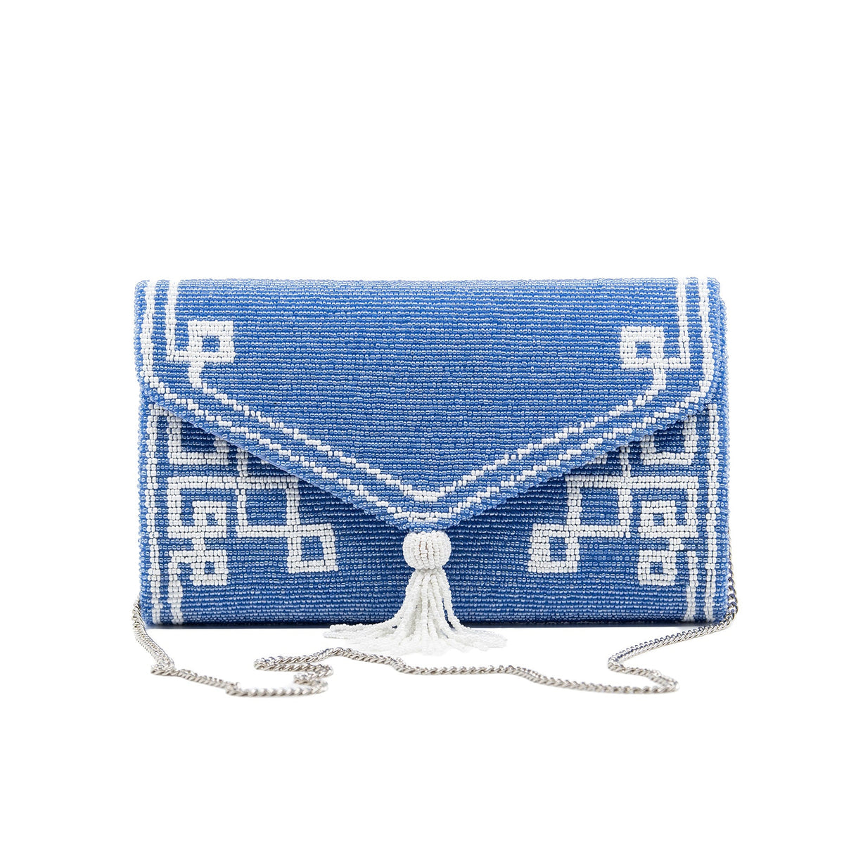 Shanghai Envelope