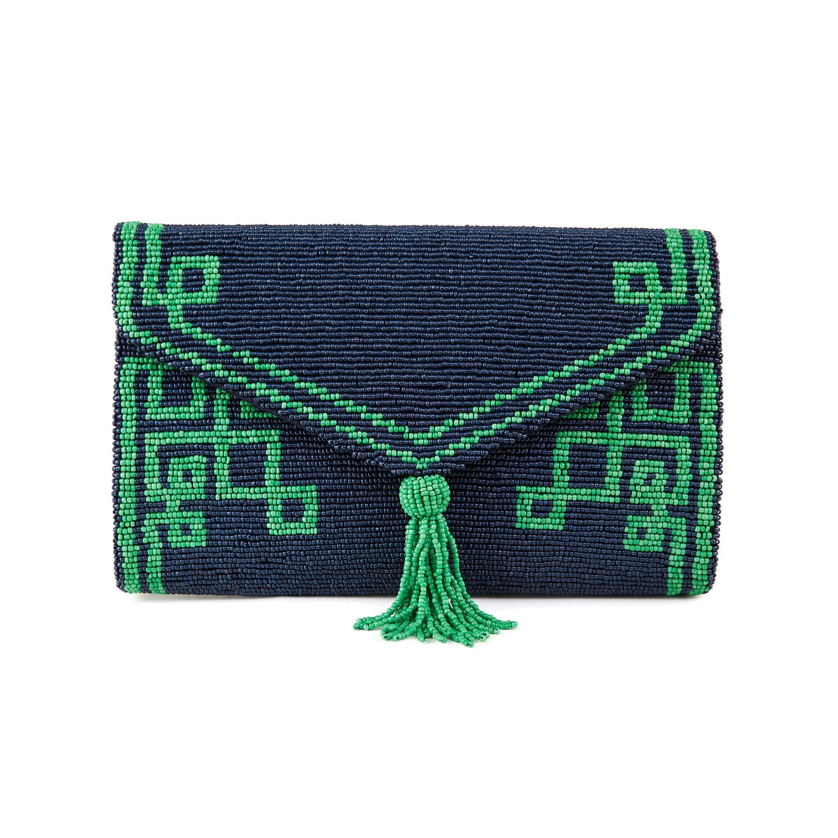 Shanghai Envelope