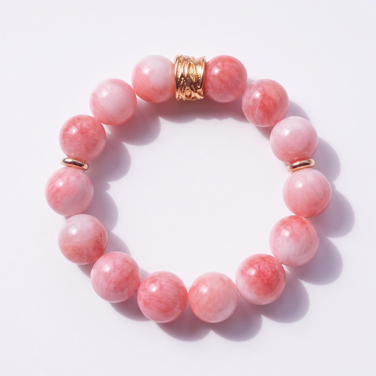 Farrah Bracelet