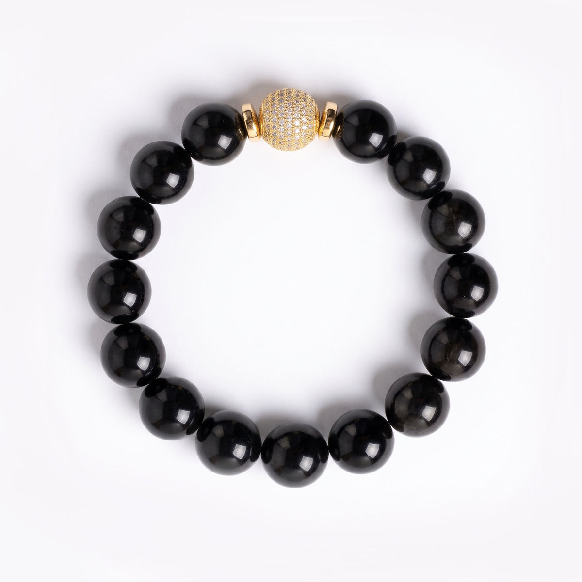 Francine Bracelet