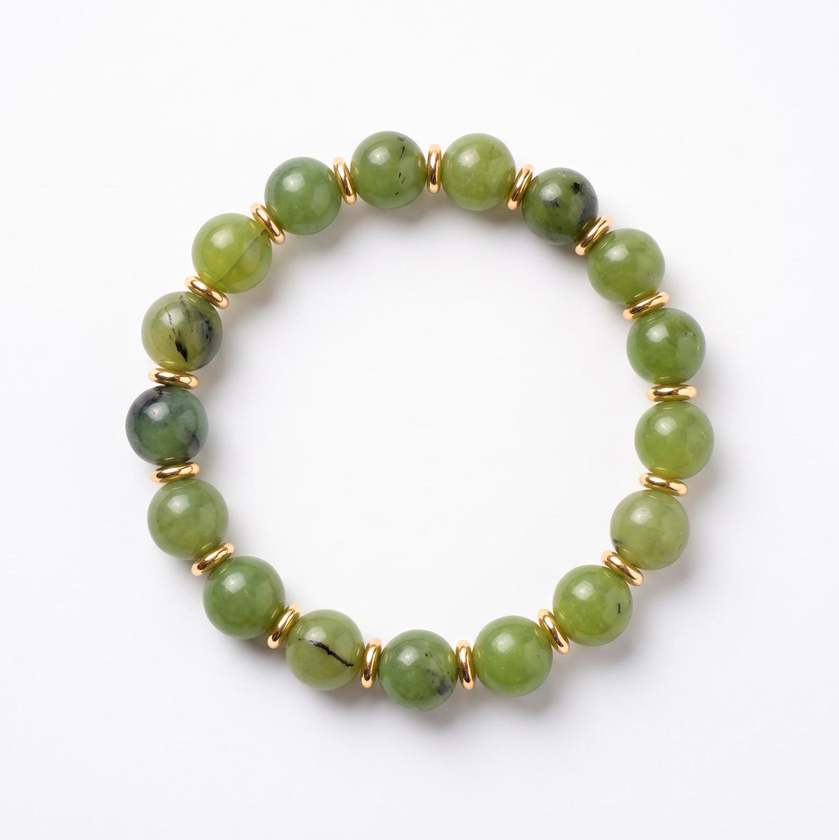 Maeve Bracelet