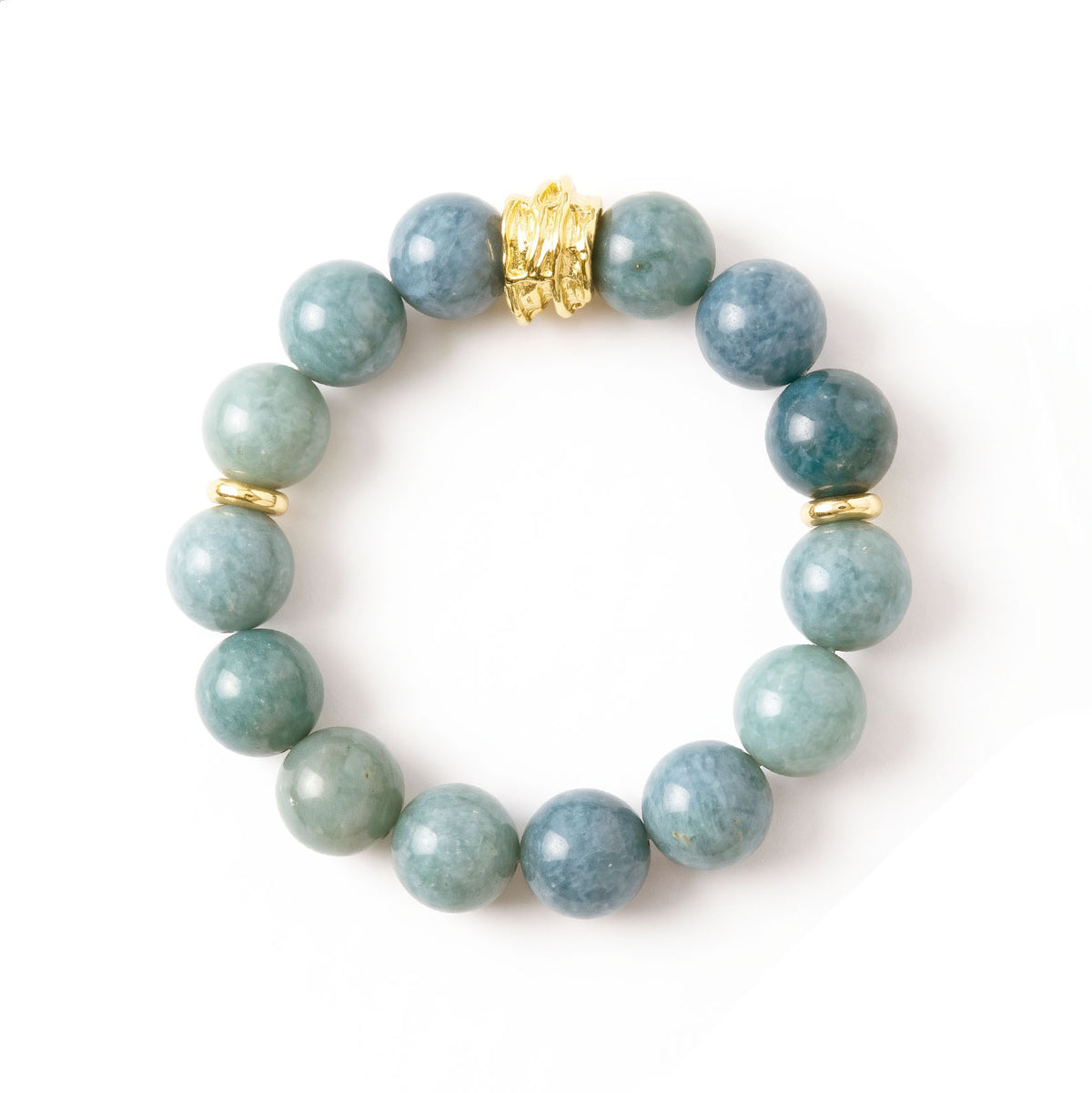 Penelope Bracelet