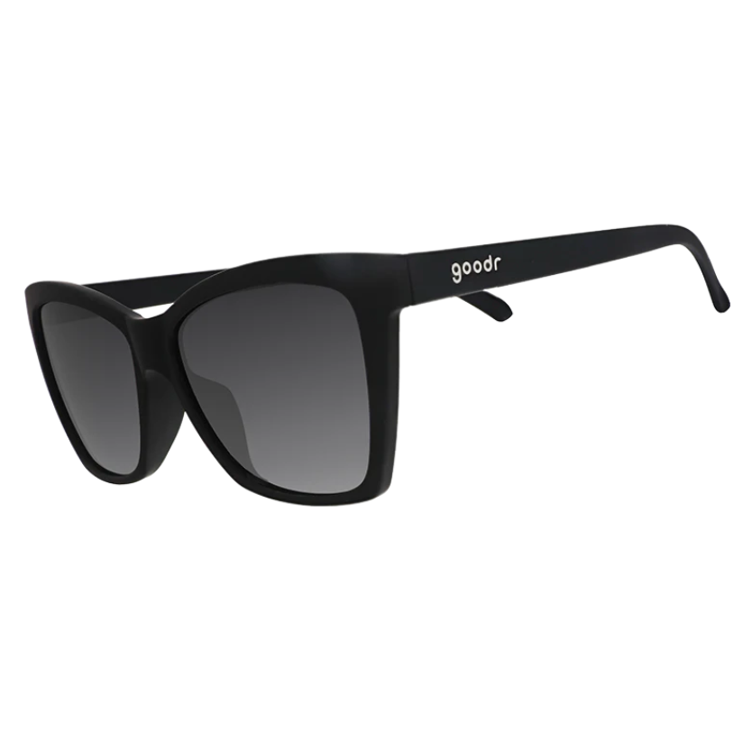 Goodr Sunglasses in New Wave Renegade