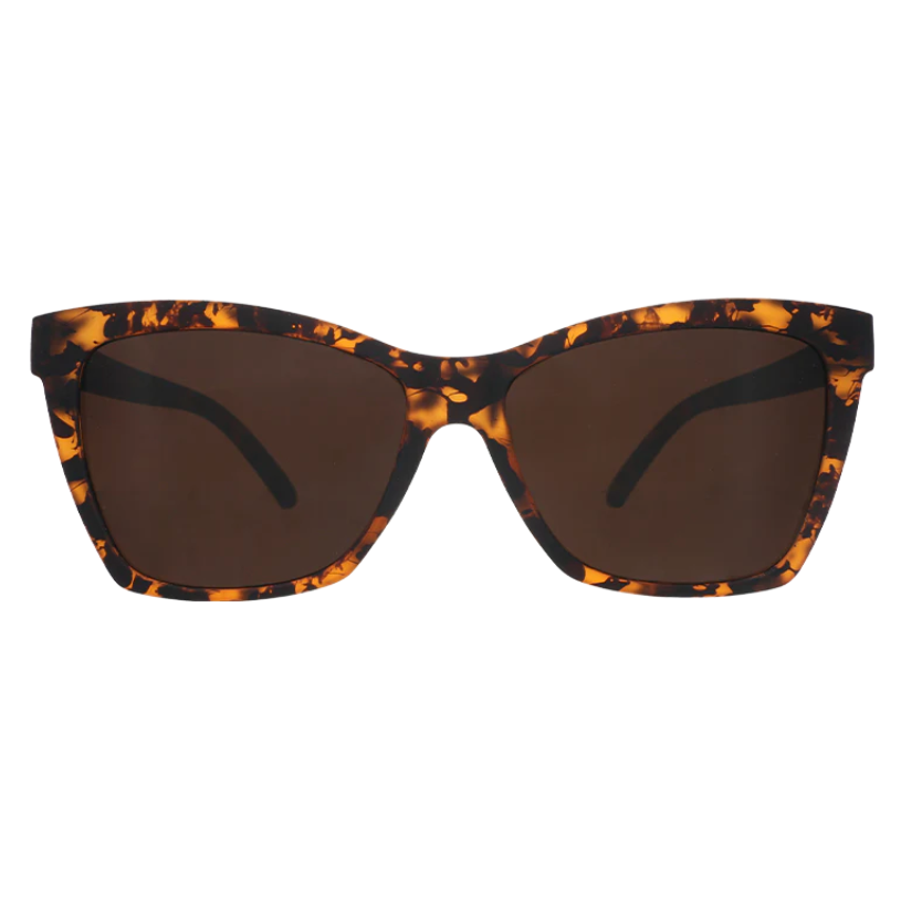 Goodr Sunglasses in Vanguard Visionary