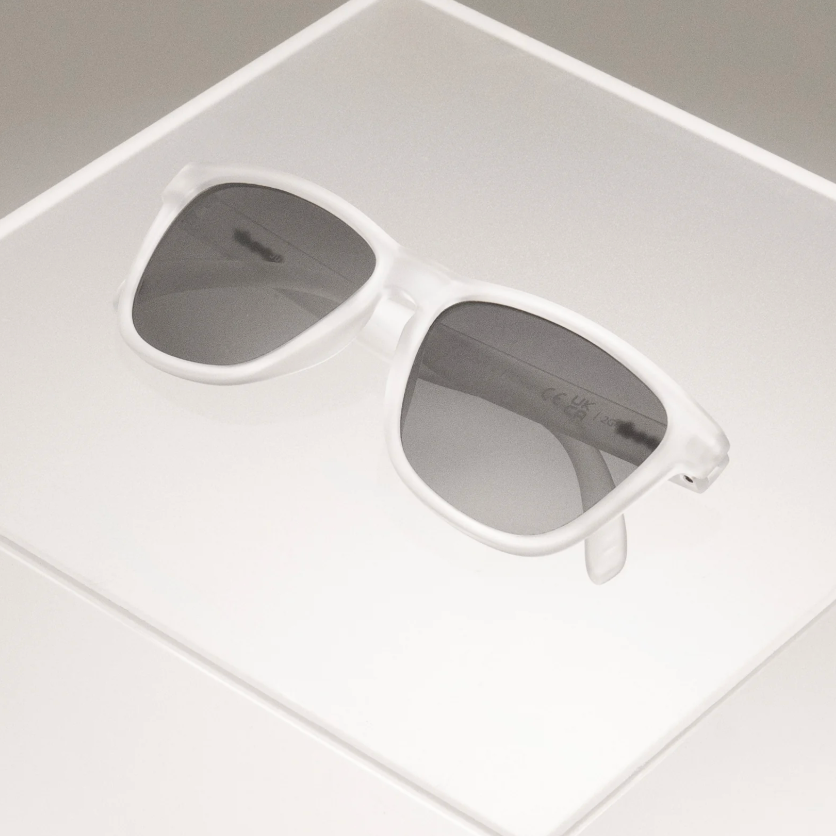 Goodr Sunglasses in Just Add Googly Eyes
