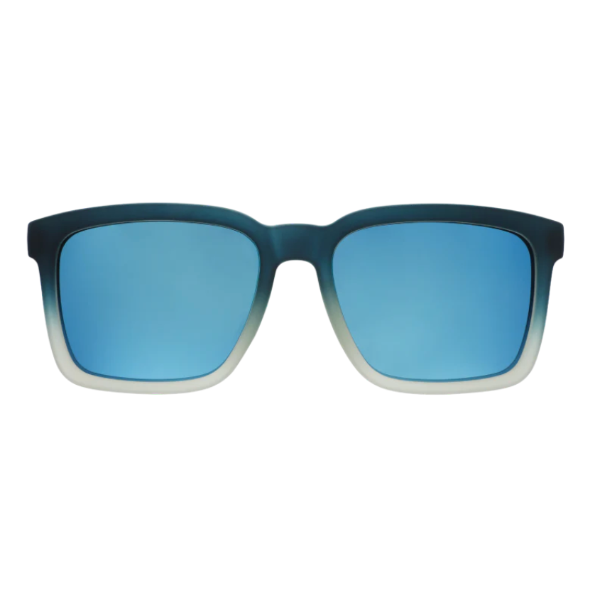 Goodr Sunglasses in Lost in the Labyrinth