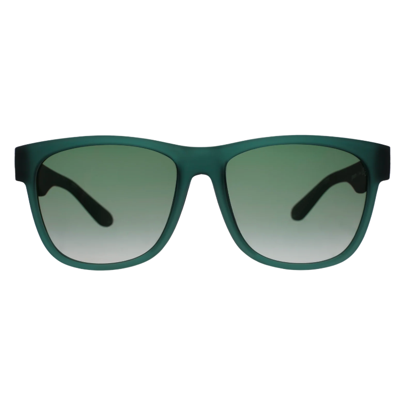 Goodr Sunglasses in Underwater Thunder Plunder