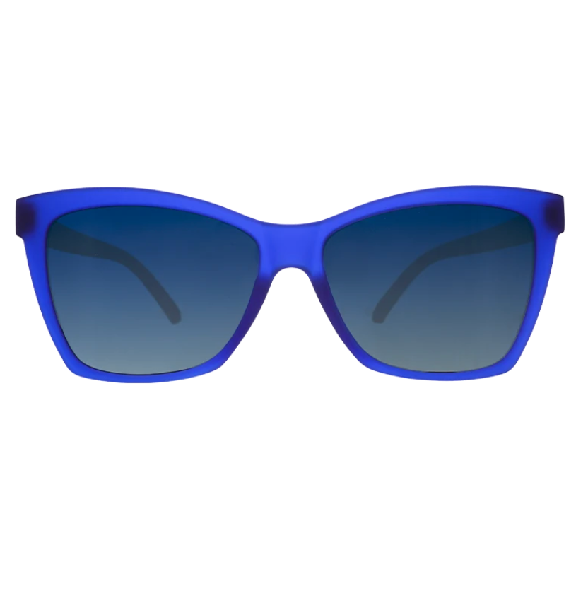 Goodr Sunglasses in Pop Art Prodigy