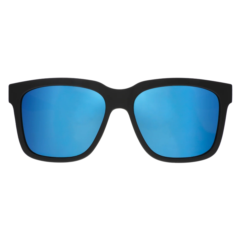 Goodr Sunglasses in Buoys Don't Cry