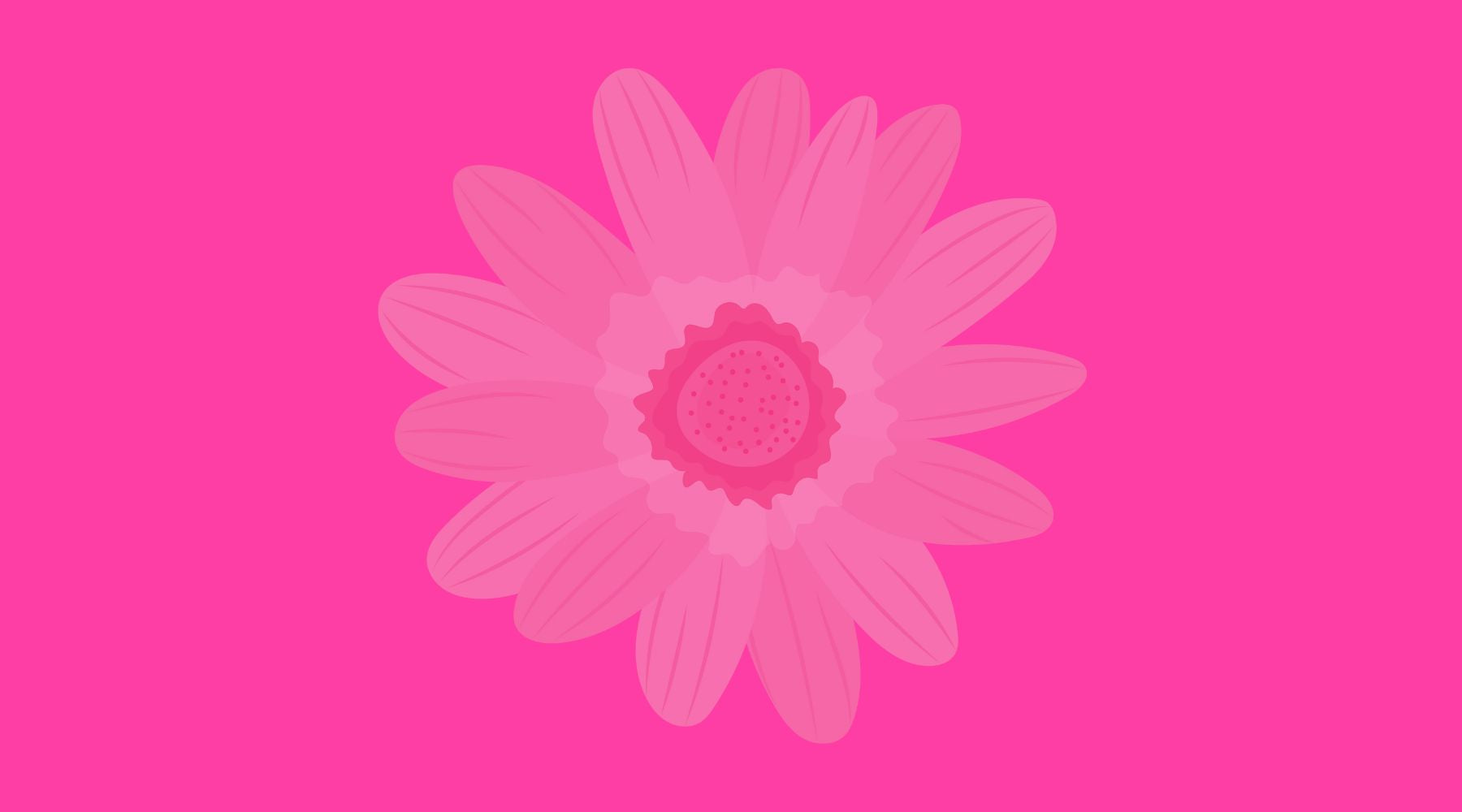 On International Women's Day: 5 Ways to Support Women in Business