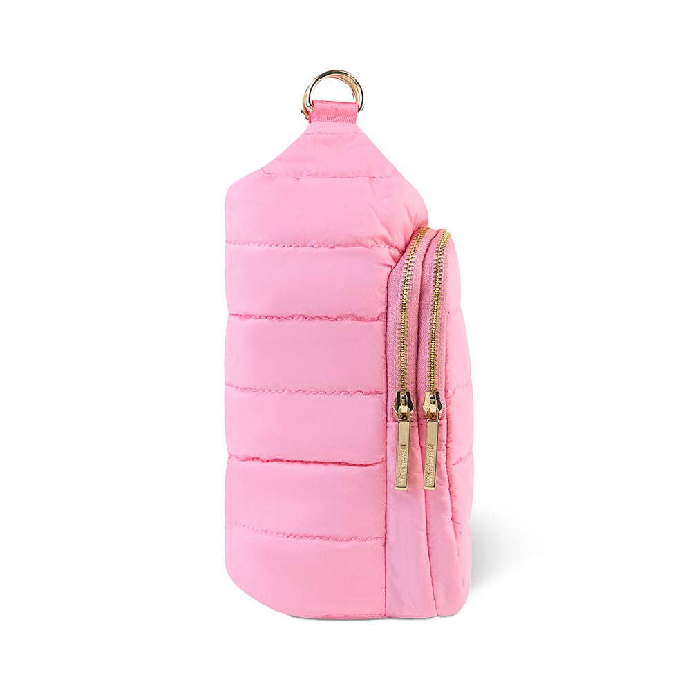 Pink Peony HydroBag®