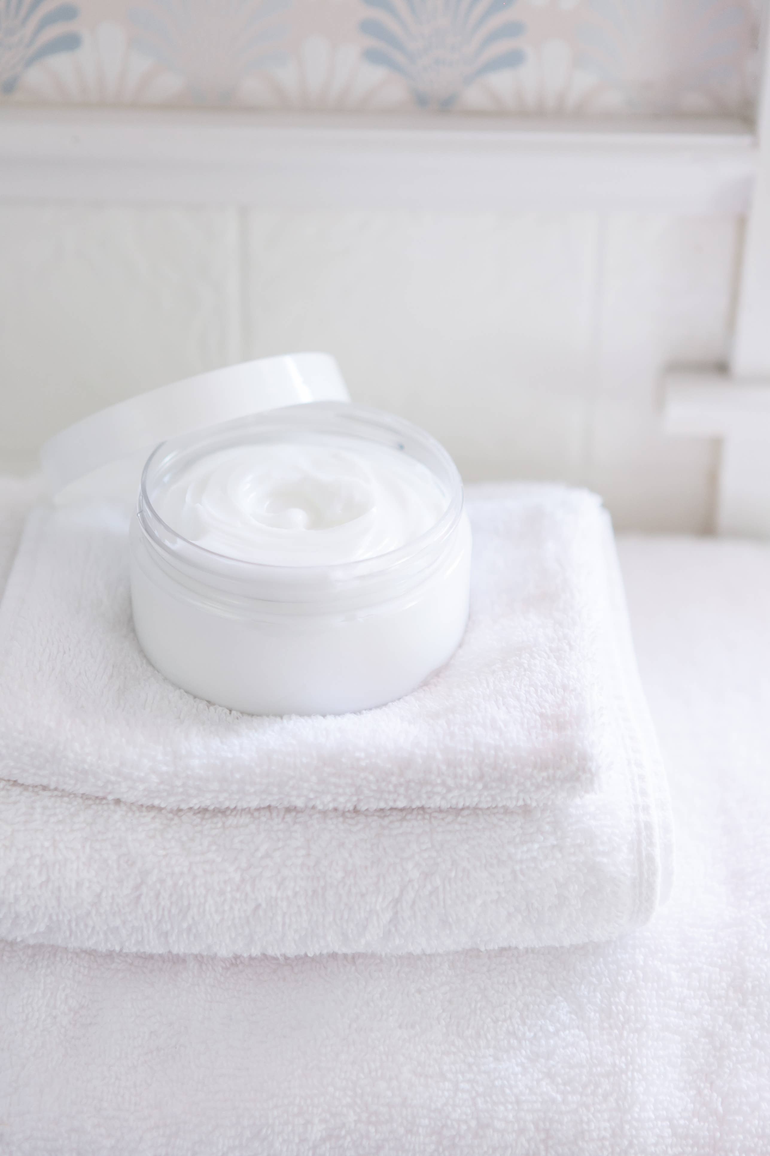 Seaberry Body Butter (8oz)
