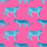 Boca Tunic Top in Cougar Romp Pink