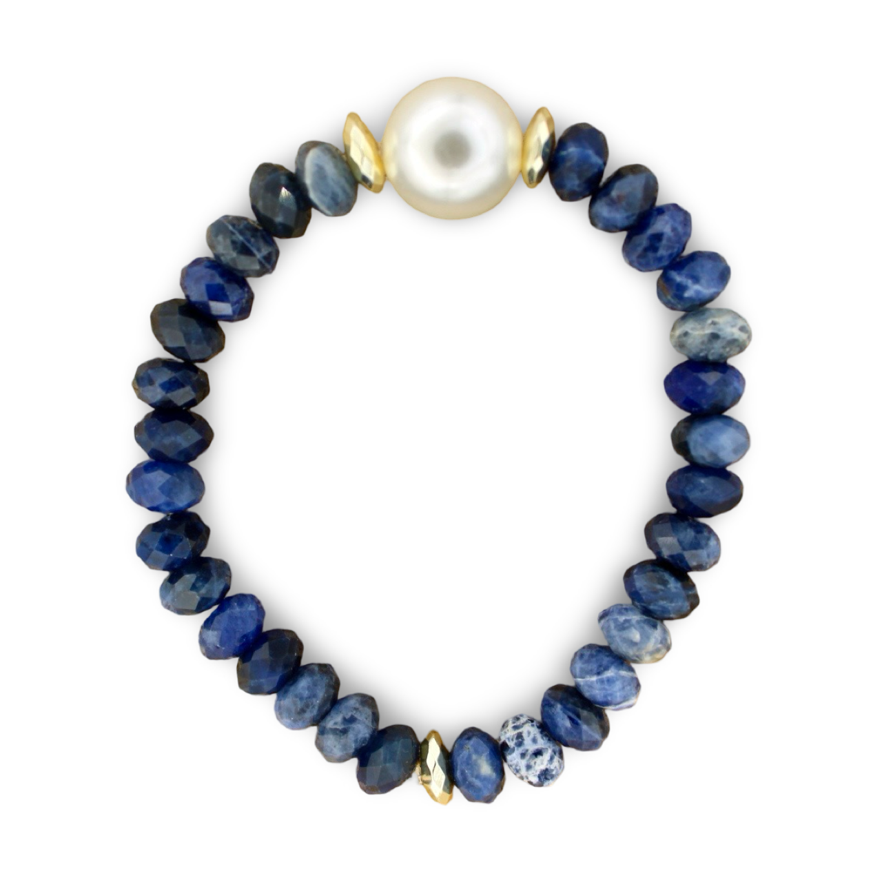 June Bracelet