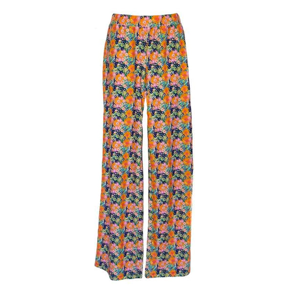 Katherine Way Palazzo Pants