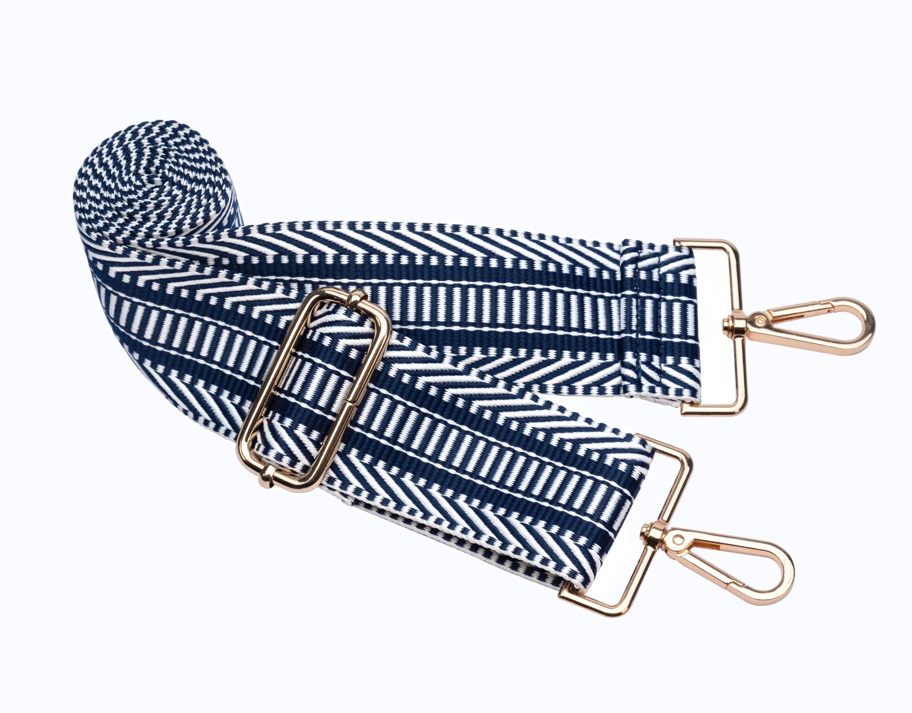 HydroBag® HANDLE®- Island Navy Matte