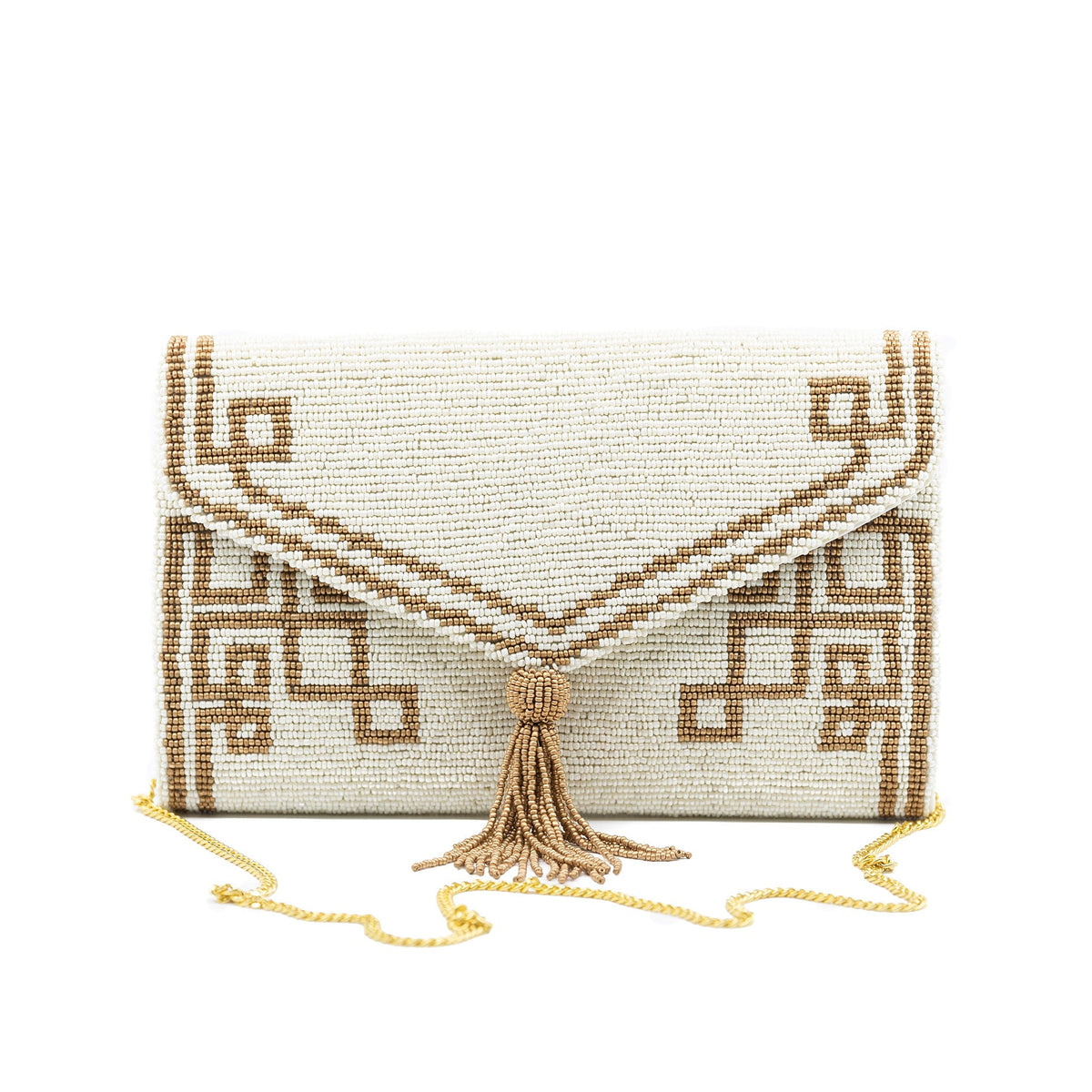 Shanghai Envelope