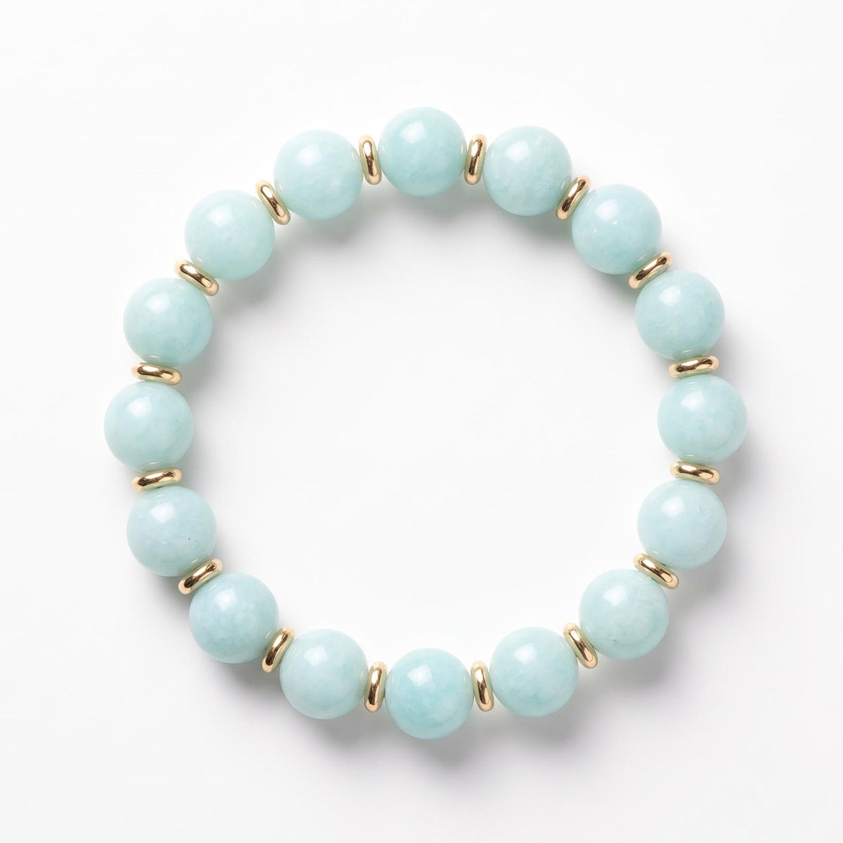 Kiki Bracelet