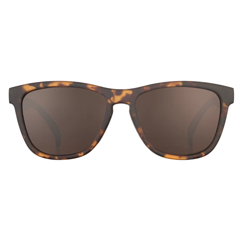Goodr Sunglasses in Bosley's Hound Dreams