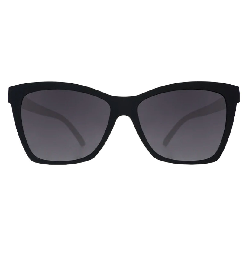 Goodr Sunglasses in New Wave Renegade