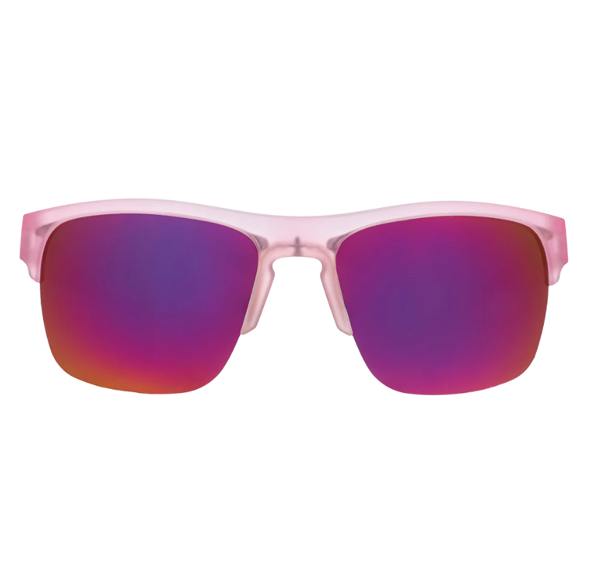 Goodr Sunglasses in All Shrimp Cleanse