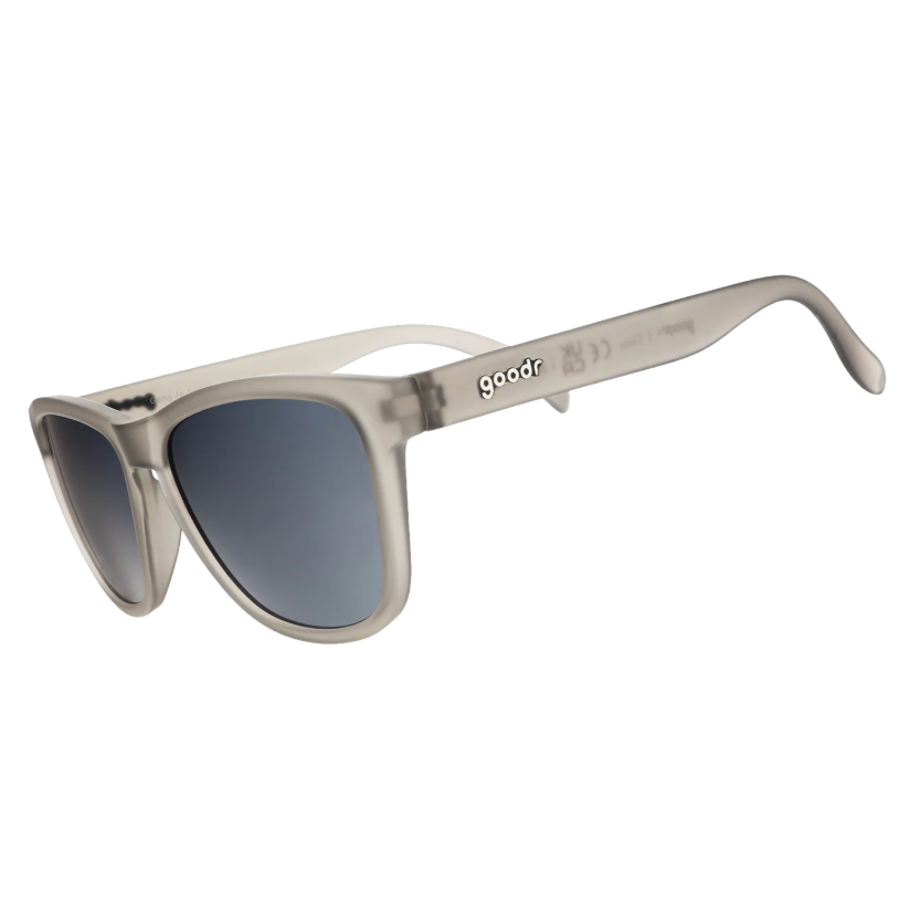 Goodr Sunglasses in Going to Valhalla...Witness!