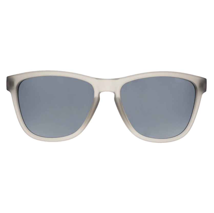 Goodr Sunglasses in Going to Valhalla...Witness!