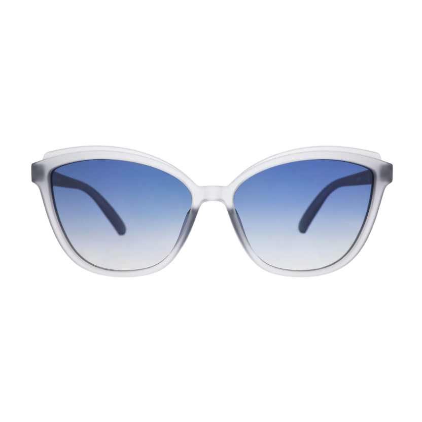 Goodr Sunglasses in My Light Wash Legacy