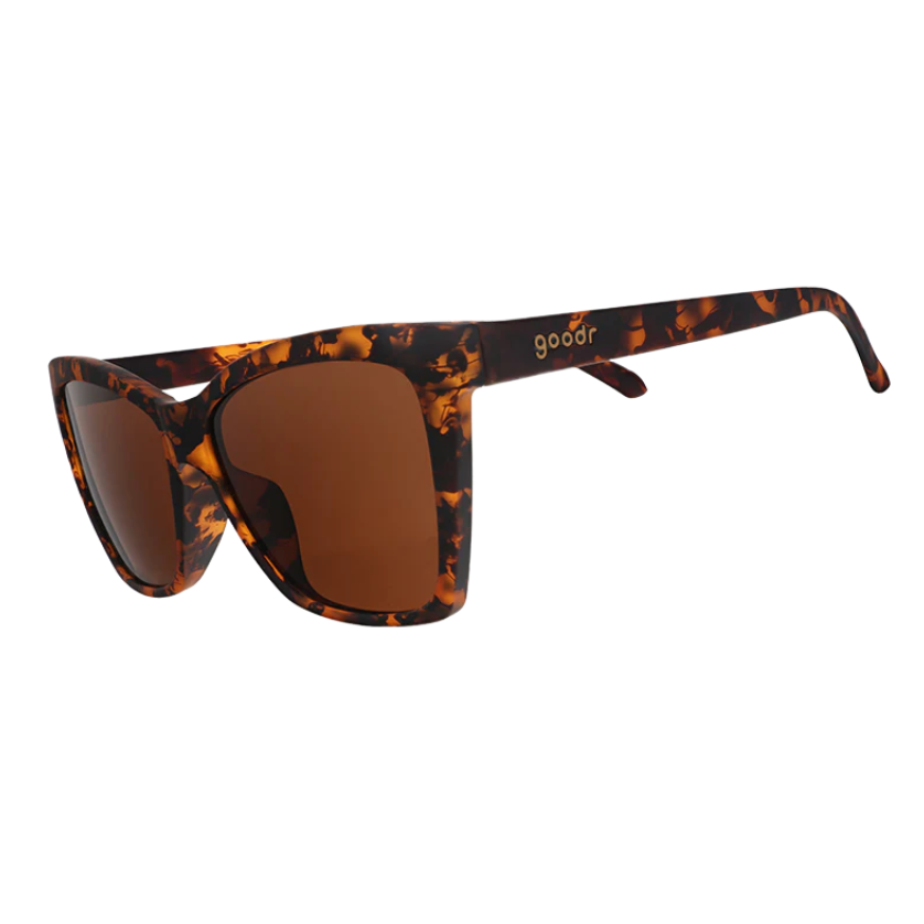 Goodr Sunglasses in Vanguard Visionary