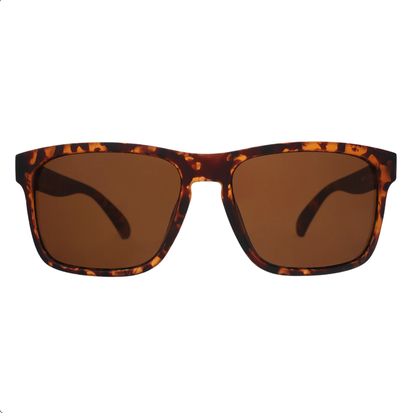Goodr Sunglasses in Certified Pet Psychic