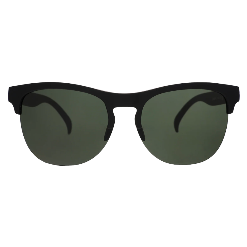 Goodr Sunglasses in Members Only Misfit