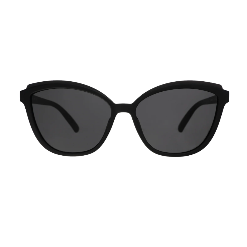 Goodr Sunglasses in Not A Carbon Copy