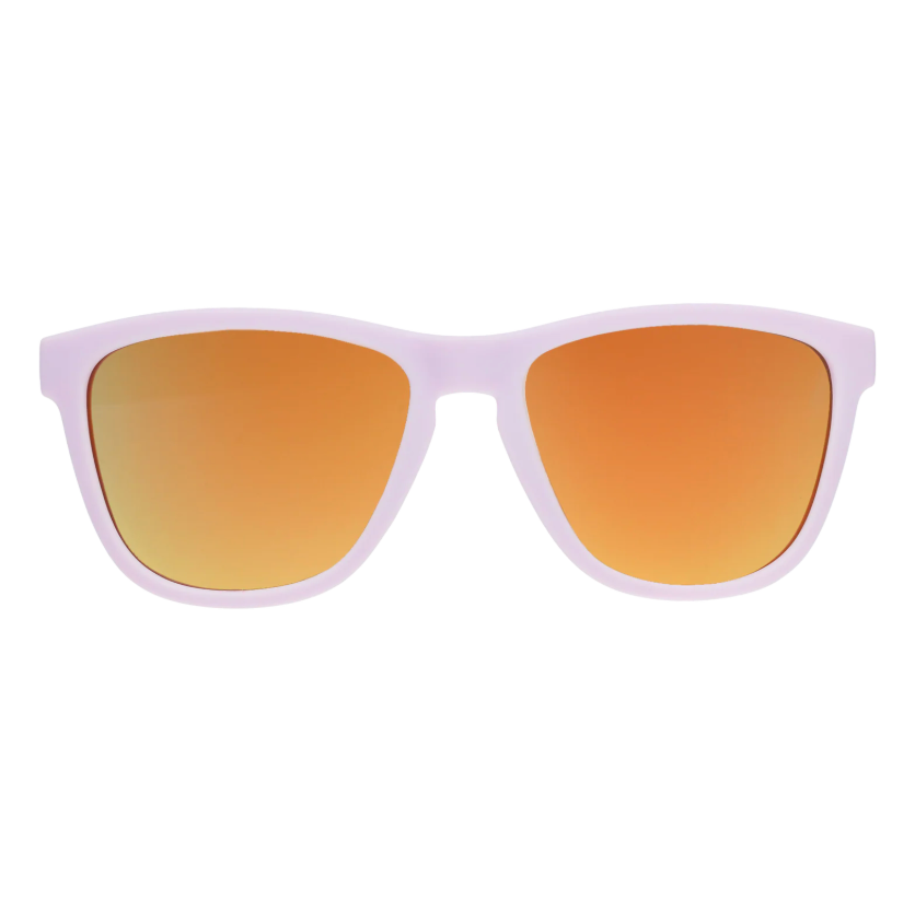 Goodr Sunglasses in Arches
