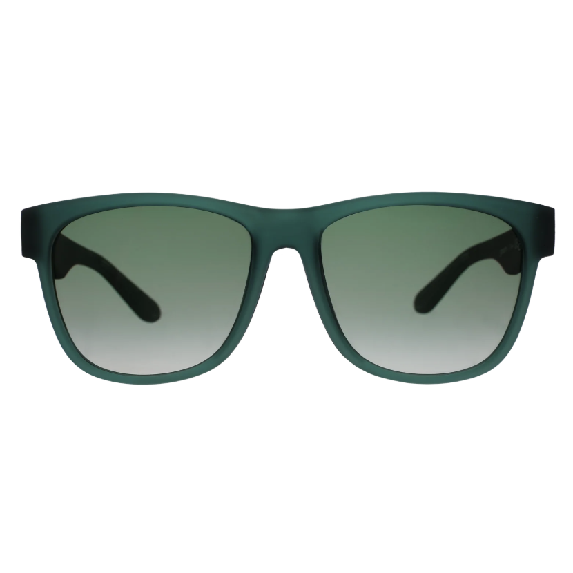 Goodr Sunglasses in Underwater Thunder Plunder