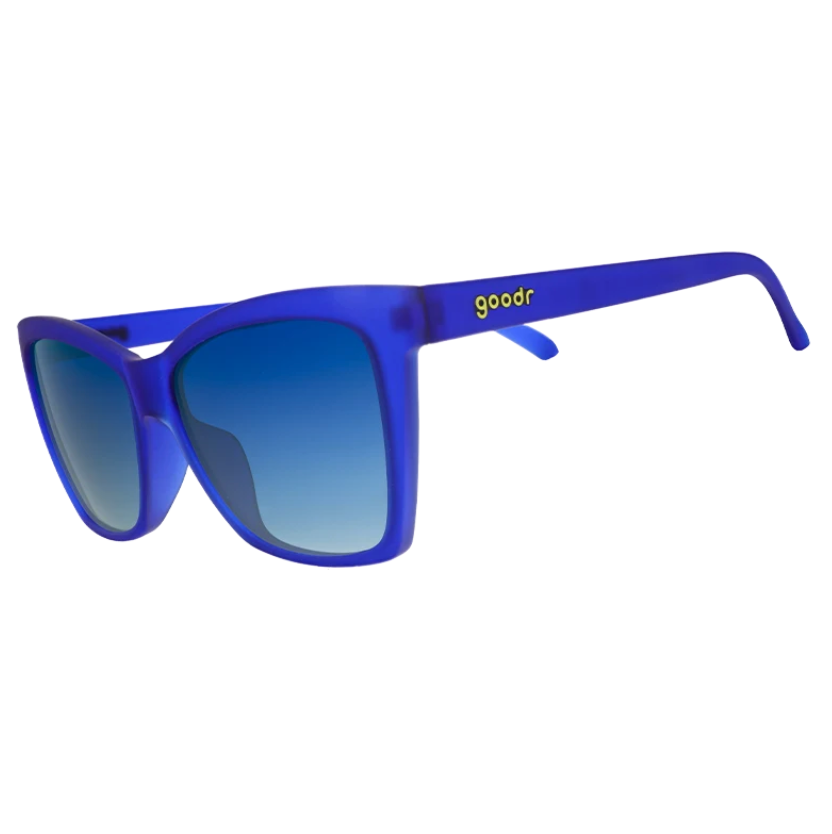 Goodr Sunglasses in Pop Art Prodigy