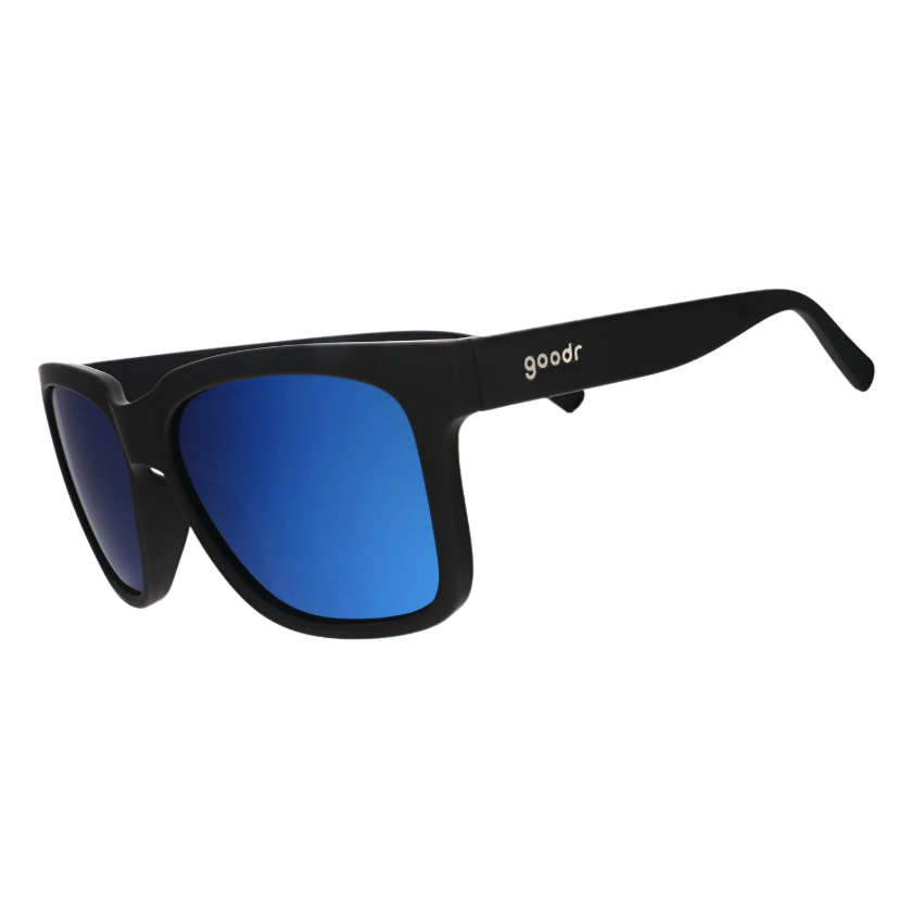Goodr Sunglasses in Buoys Don't Cry