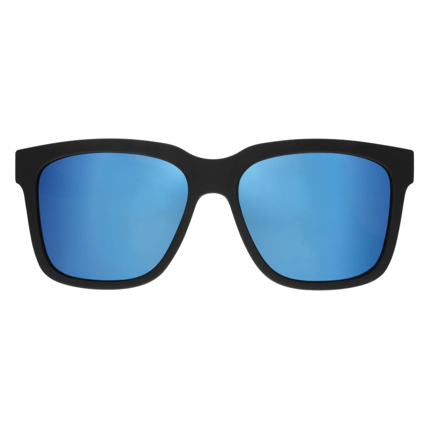 Goodr Sunglasses in Buoys Don't Cry