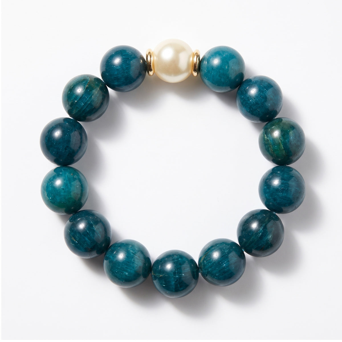 Serena Bracelet