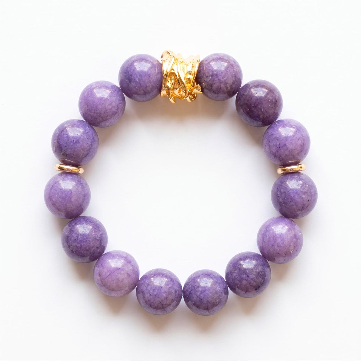 Stephanie Bracelet