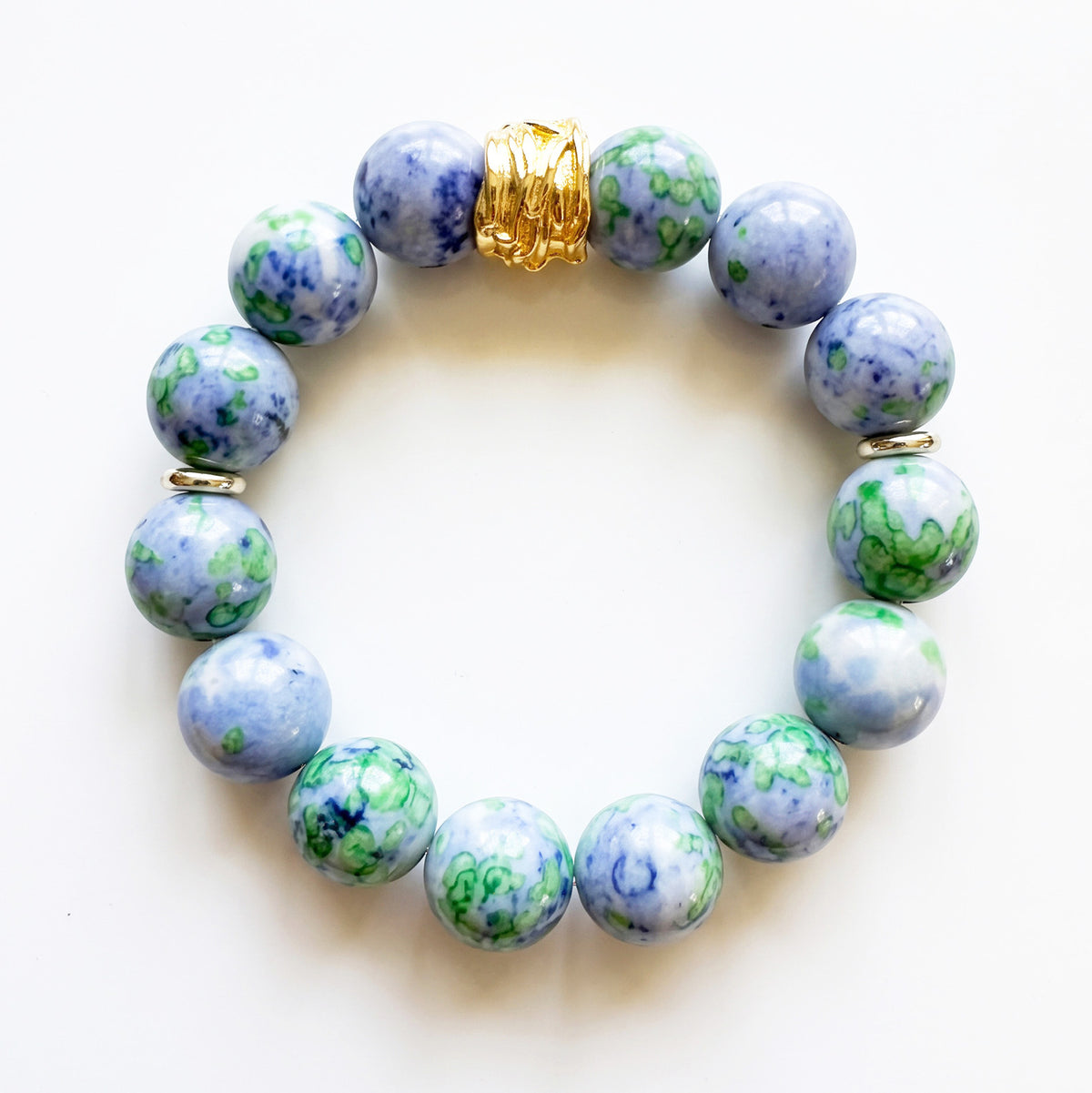 Suzette Bracelet