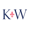 logo of Katherine Way