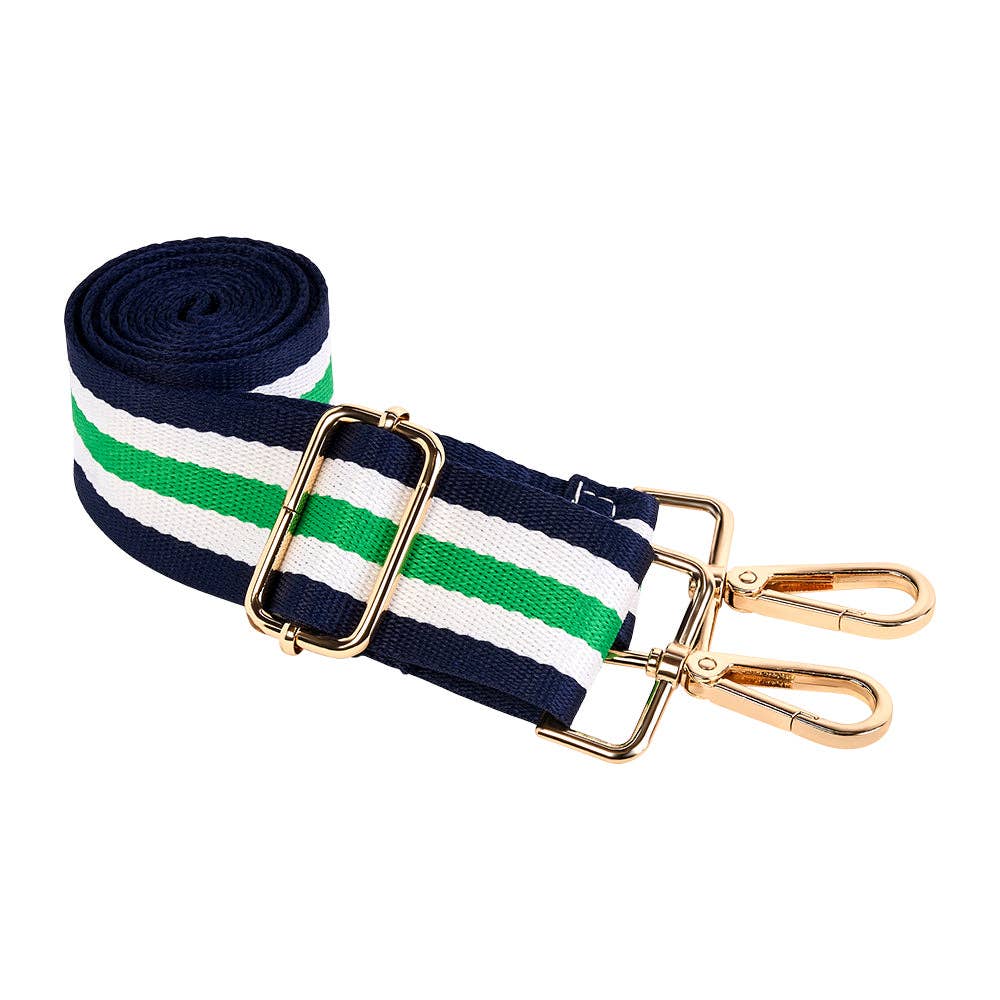 Kelly Green HydroBag® with Golf Embroidery
