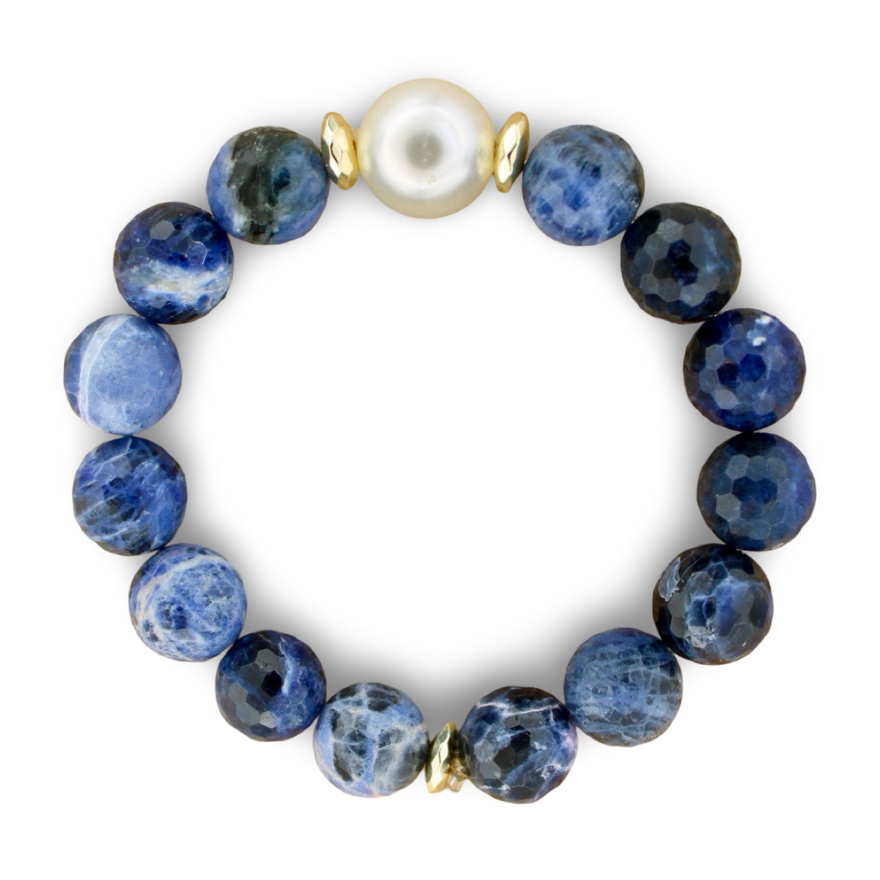 June Extra Bracelet