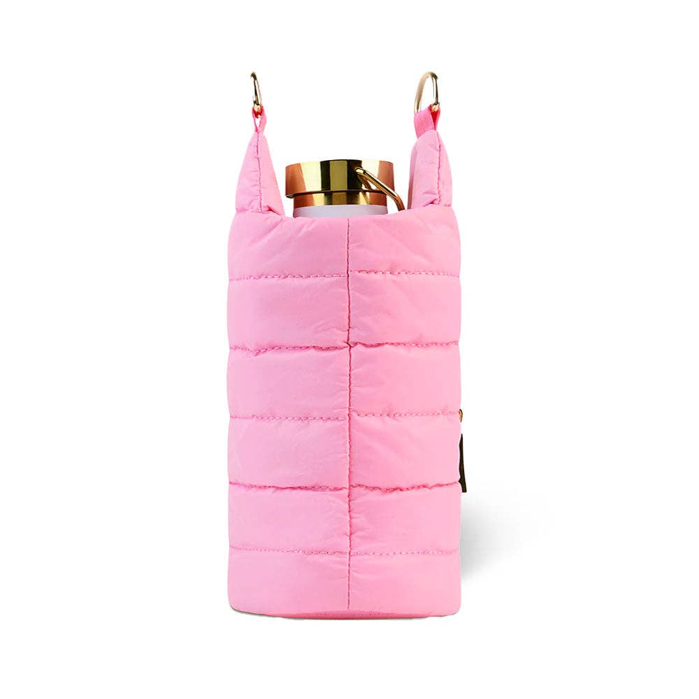 Pink Peony HydroBag®