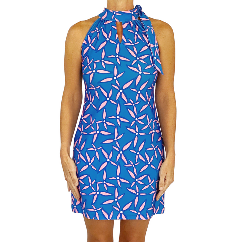 Carmelle cocktail dress sales